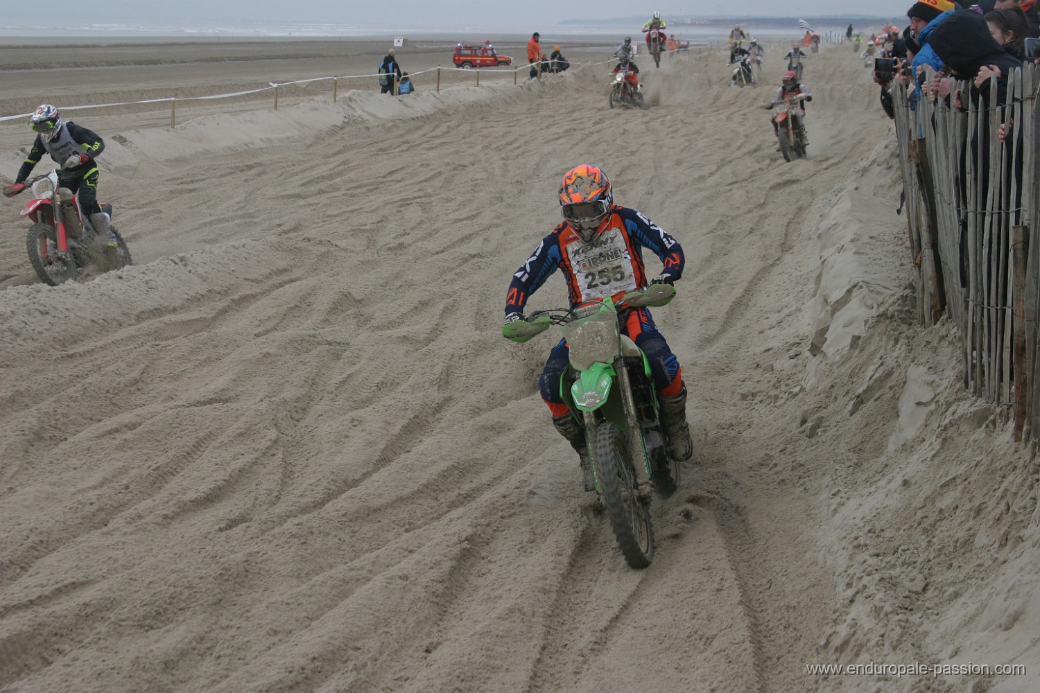 enduropale-2023 (198).JPG